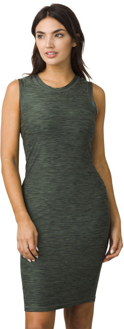 Forest Green|Vert forêt