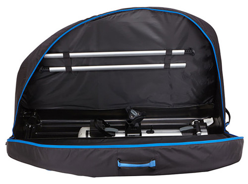 5054-206 Thule RoundTrip Pro XT Bicycle Travel Case