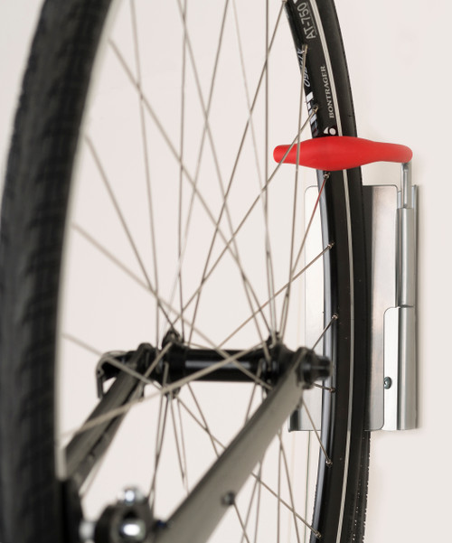 5053-455 Delta Dali Bike Hinge Storage Rack