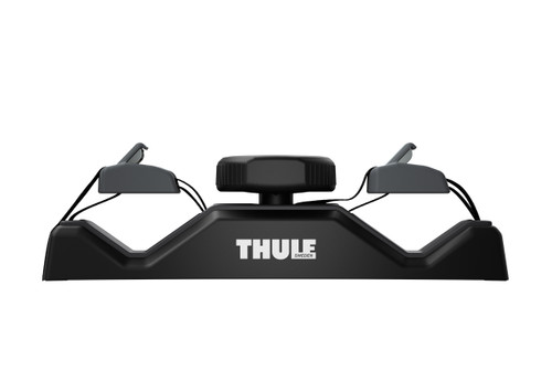 6013-040 Thule JawGrip Multipurpose Holder
