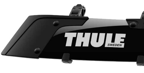 5047-411 Thule Air Screen - 52"/132cm