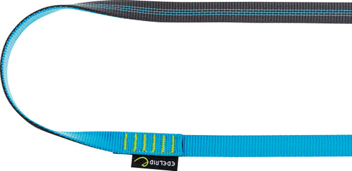 Slate/Icemint|Ardoise/Menthe givrée