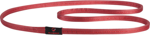 Red|Butte rouge