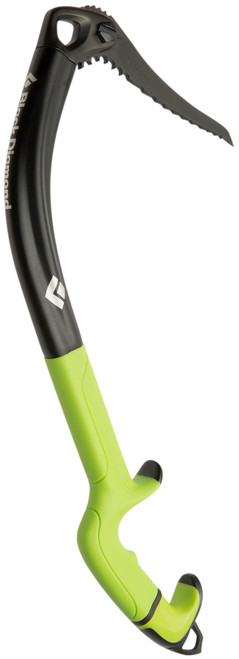 5037-812 Black Diamond Fuel Ice Tool