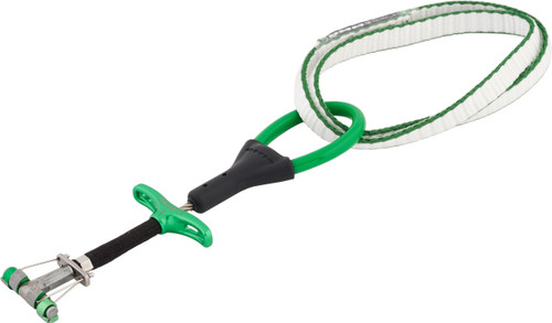 5063-148 DMM Dragonfly Cam