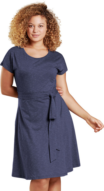 True Navy|Marine véritable