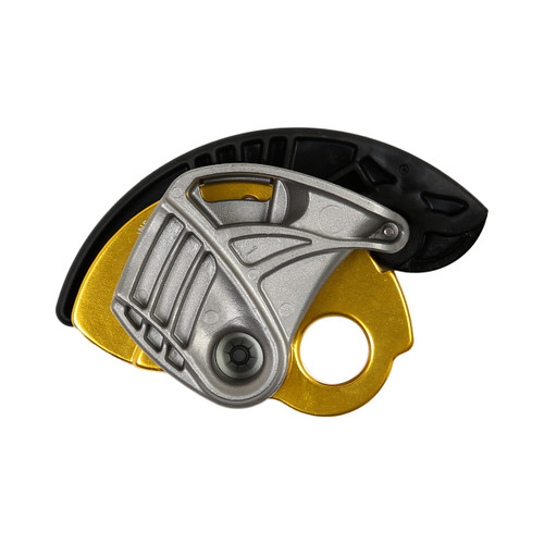5048-492 Trango Vergo Belay Device
