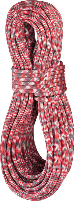 Red/Stone|Rouge/Pierre