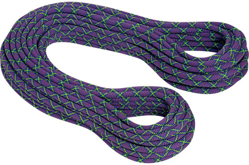 Violet/Lime Green|Violet/Vert lime