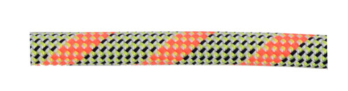 6000-648 Sterling Rope Evolution VR9 9.8mm Rope