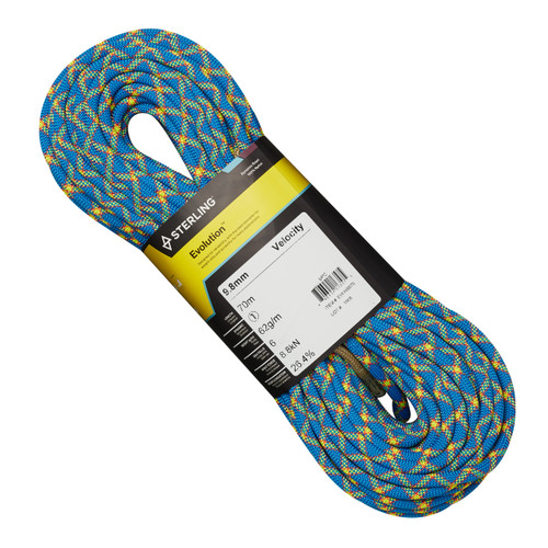 Poseidon/Night Sky|Poséidon/Ciel nocturne