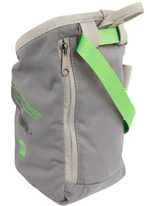 5033-760 MEC Chalk Bag