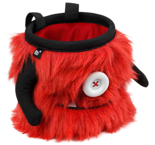 5046-651 8BPlus Bruno Chalk Bag
