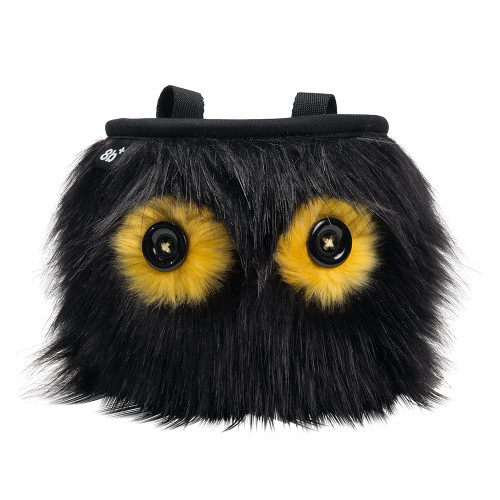 6008-109 8BPlus Alex Chalk Bag