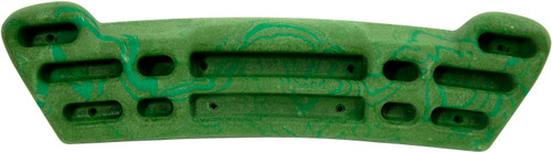 5021-030 Metolius Project Hangboard