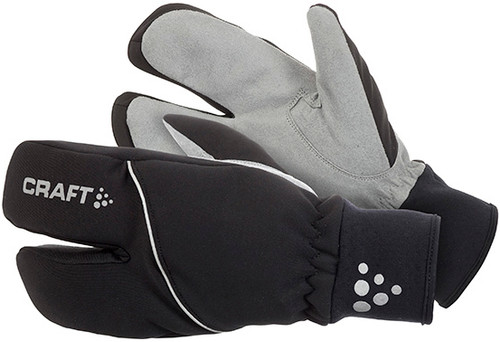 Black/Platinum|Noir/Platine