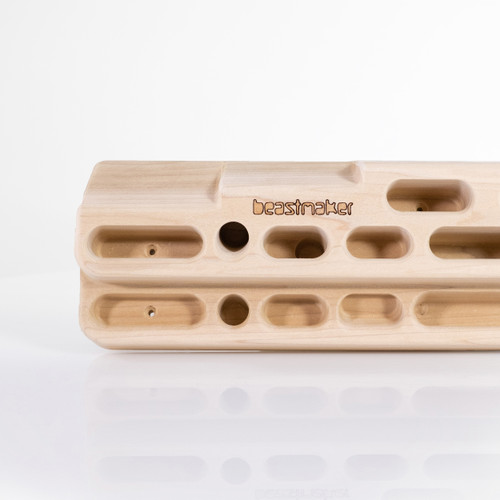 6001-791 Beastmaker Beastmaker 2000 Hangboard