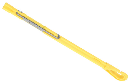 4018-786 Grivel Candela Ice Screw Device