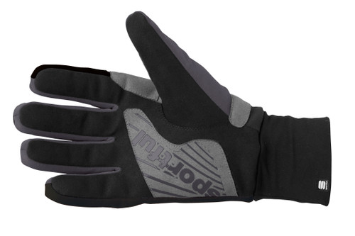 5043-030 Sportful Subzero Gloves - Unisex