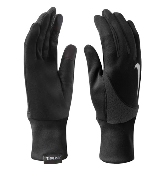Black/Anthracite|Noir/Anthracite