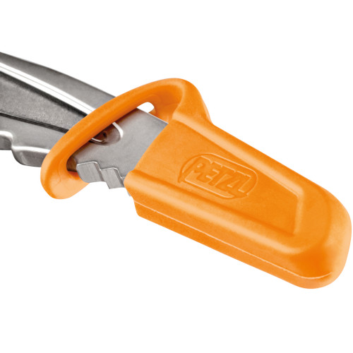 5040-666 Petzl Pick and Spike Protector