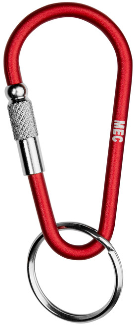 Red|Butte rouge