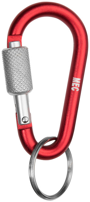 Red|Butte rouge