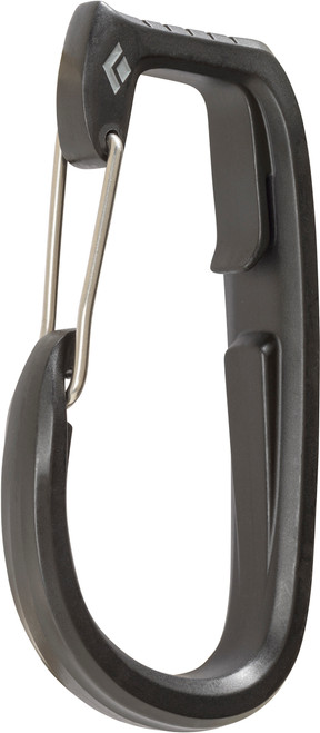 5055-851 Black Diamond Ice Clipper