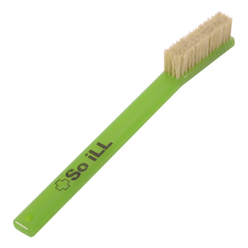 6006-040 So Ill Brush Pack 2.0