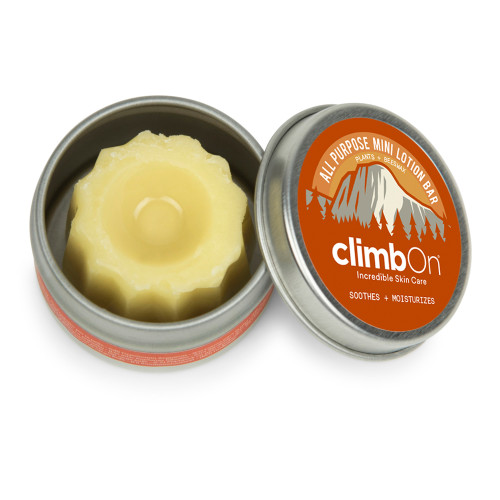 6006-966 Climb On 1.0oz Bar