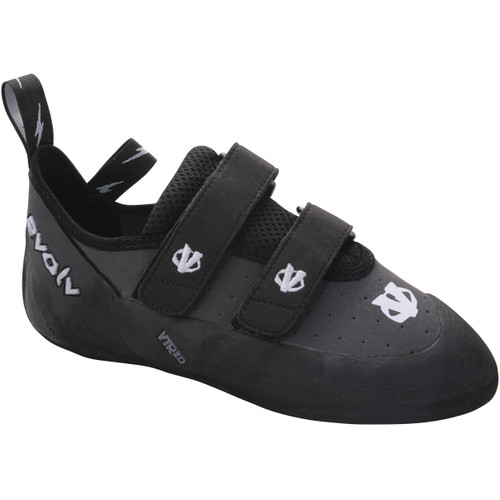 Charcoal|Charbon de bois Charcoal|Charbon de bois