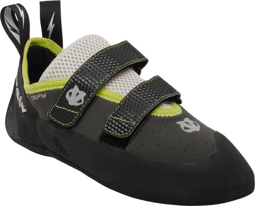 Charcoal/Lime|Charbon de bois/Lime Charcoal/Lime|Charbon de bois/Lime