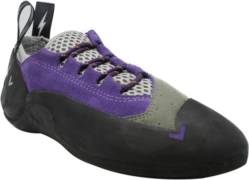 Violet/Grey|Violet/Gris