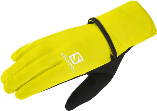 Sulphur Spring|Source sulfureuse