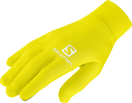 Sulphur Spring|Source sulfureuse