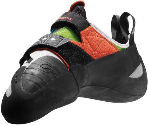 5029-048 Scarpa Boostic Rock Shoes - Unisex