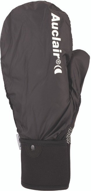 Black/Black/Silver|Noir/Noir/Argent