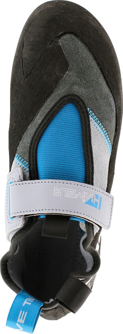 5051-176 Five Ten HiAngle Rock Shoes - Men's
