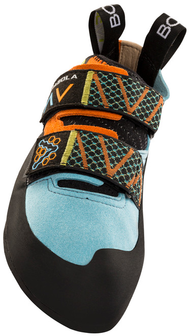 5058-437 Boreal Diabola Rock Shoes - Women's