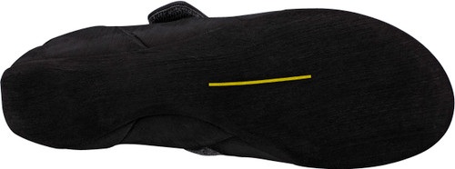 5063-898 So Ill New Zero Rock Shoes - Unisex