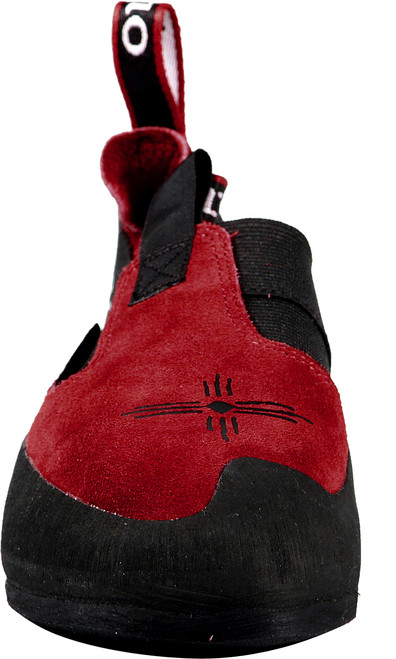 4003-786 Five Ten Moccasym Rock Shoes - Unisex