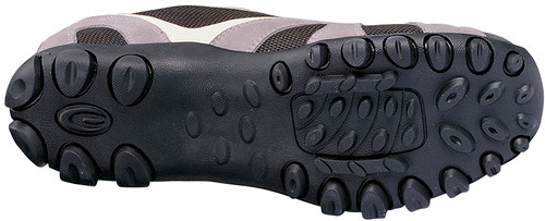5013-352 Exustar E-SM102 Cycling Shoes - Unisex