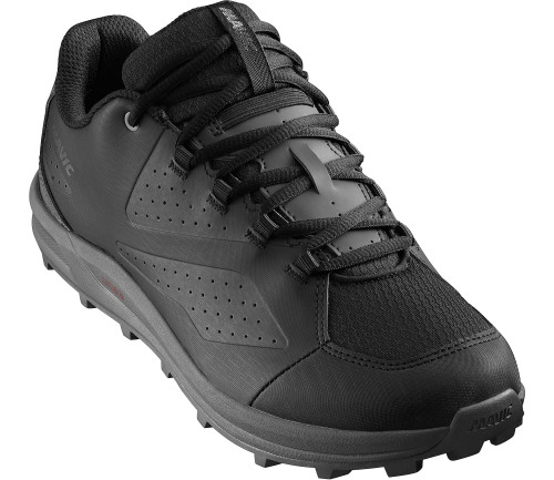 5063-376 Mavic XA Shoes - Men's