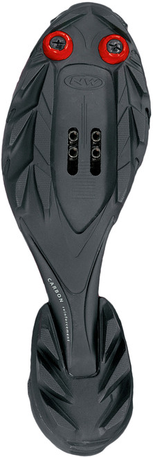 5028-182 Northwave Rebel SBS Cycling Shoes - Men's