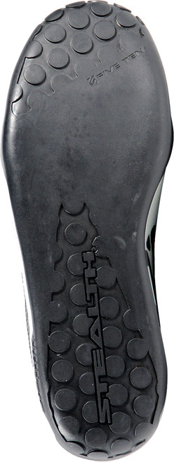 5031-436 Five Ten Freerider VXi Cycling Shoes - Men's