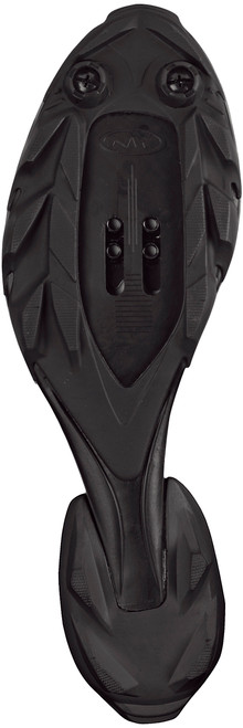 5032-149 Northwave Elisir Pro Cycling Shoes - Women's