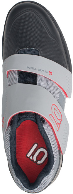 5036-437 Five Ten Maltese Falcon LT Clipless Shoes - Unisex