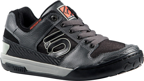 Grey/Charcoal|Gris/Charbon de bois