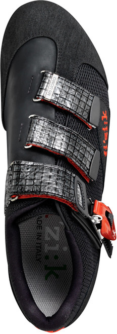 5036-647 Fizik M5 Uomo Shoes - Men's