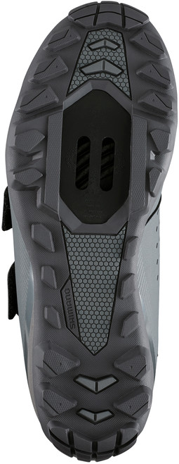 5063-361 Shimano ME2 Cycling Shoes - Women's